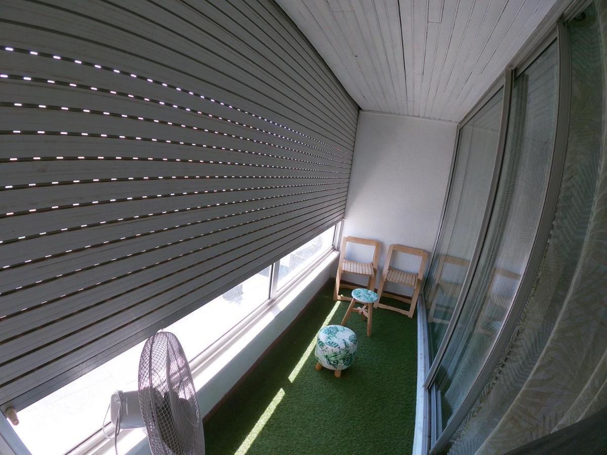 4 Couchages Port Du Cap D'agde Apartment Agde